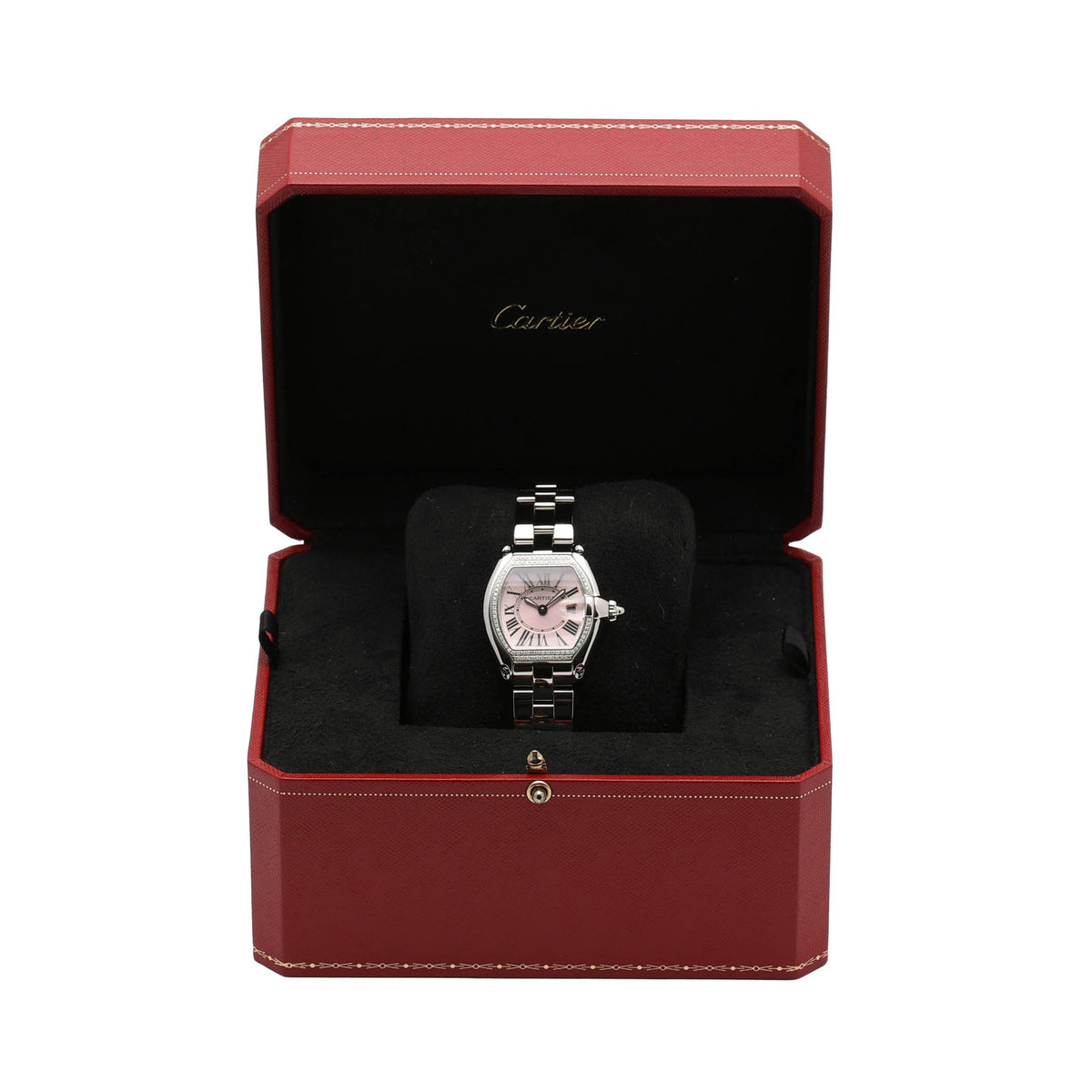 CARTIER ROADSTER - 2675 - Watch - 31mm x 36mm 08fcbf5a-62d7-4ac1-93d2-2c737ca6e196.jpg