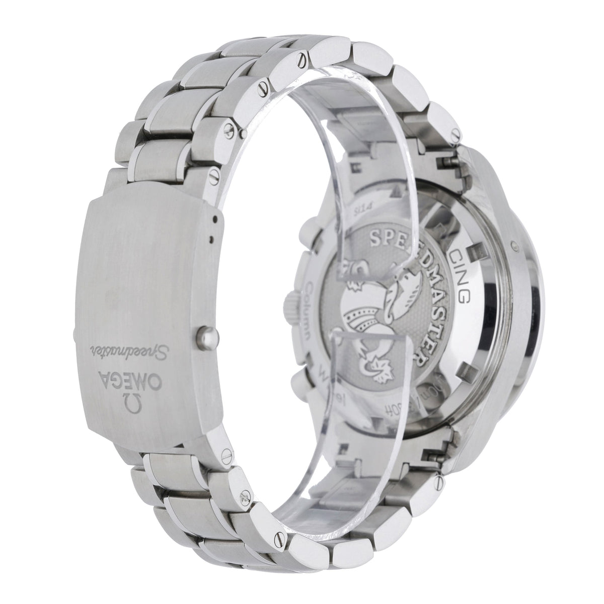 OMEGA SPEEDMASTER RACING - 326.30.40.50.01.002 - Watch - 40mm 091d83c5-150b-4873-b0fb-056e511aaf09.jpg