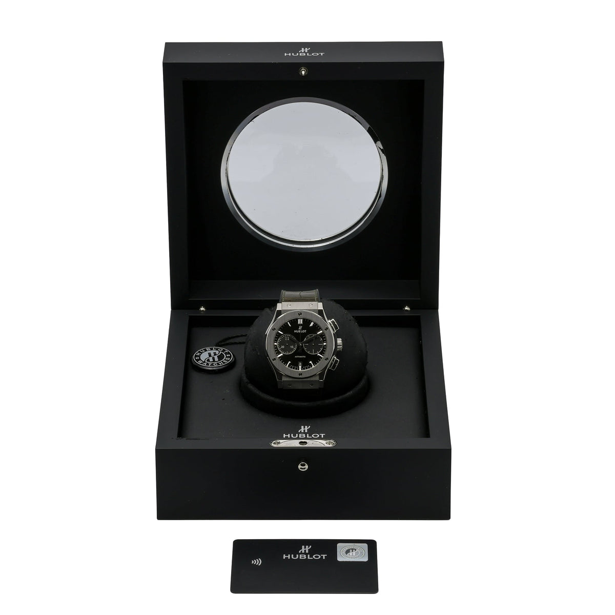 HUBLOT CLASSIC FUSION CHRONOGRAPH - 521.NX.8970.LR - Watch - 45mm 09221658-437a-4d32-9421-bbee05f09b19.jpg