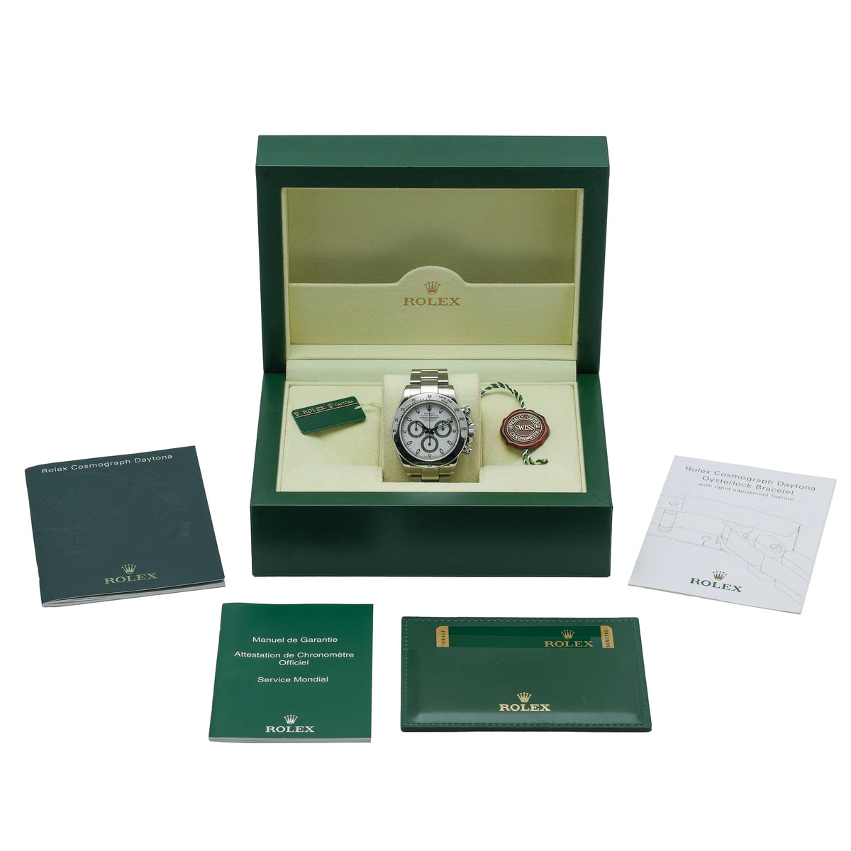 ROLEX DAYTONA - 116520 - Watch - 40mm 09249224-24c1-4981-8850-0afef94393ef.jpg