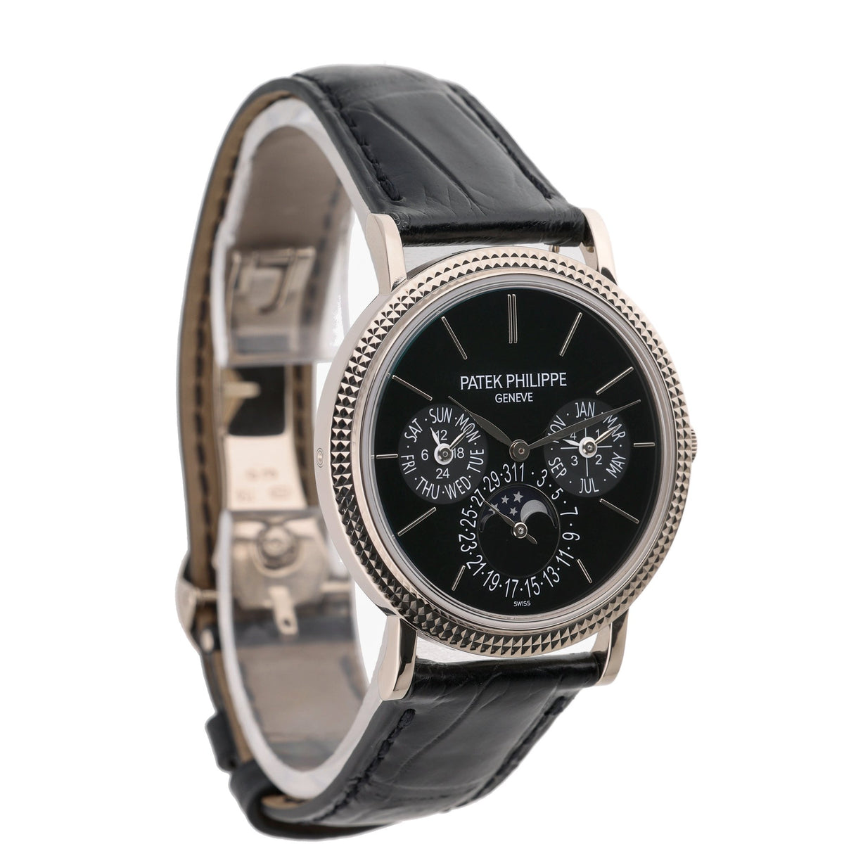 PATEK PHILIPPE PERPETUAL CALENDAR MOONPHASE - 5139G-010 - Watch - 38mm 092bd4e3-8e05-45b7-9186-02280bc593db.jpg