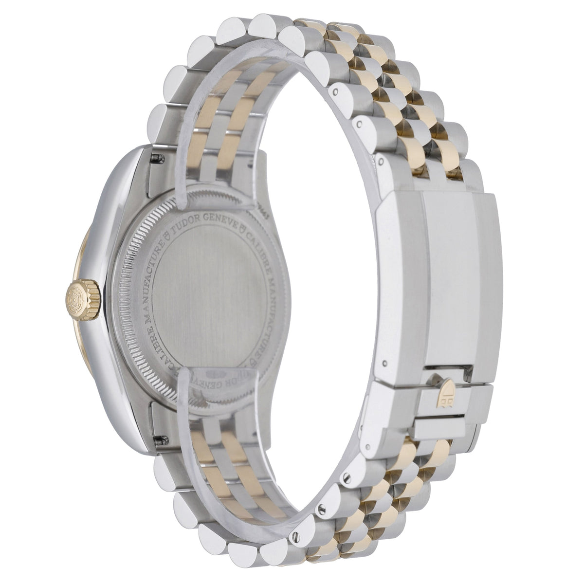 TUDOR BAY ONE 39 S&G - 79663 - Watch - 39mm 0941b8c0-412e-420c-8498-b6b31a646264.jpg