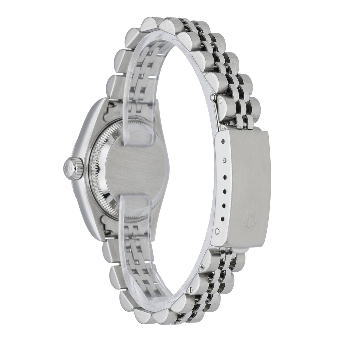 ROLEX DATEJUST - 79174 - Watch - 26mm 094badd2-4409-4726-b30d-ecbacd192728.jpg