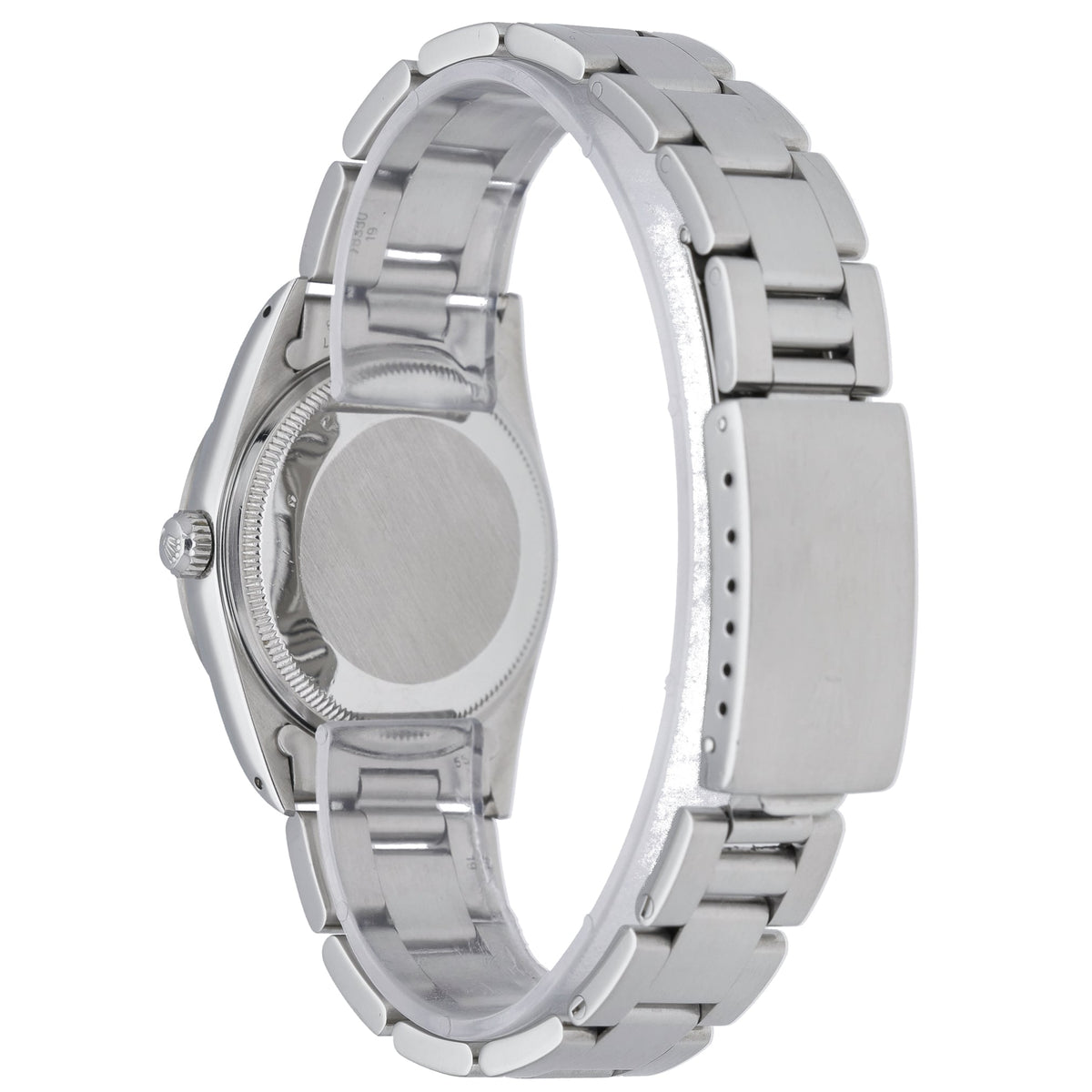 ROLEX AIR-KING - 14000 - Watch - 34mm 0957662c-f259-4024-bb90-fe88b6f230c8.jpg