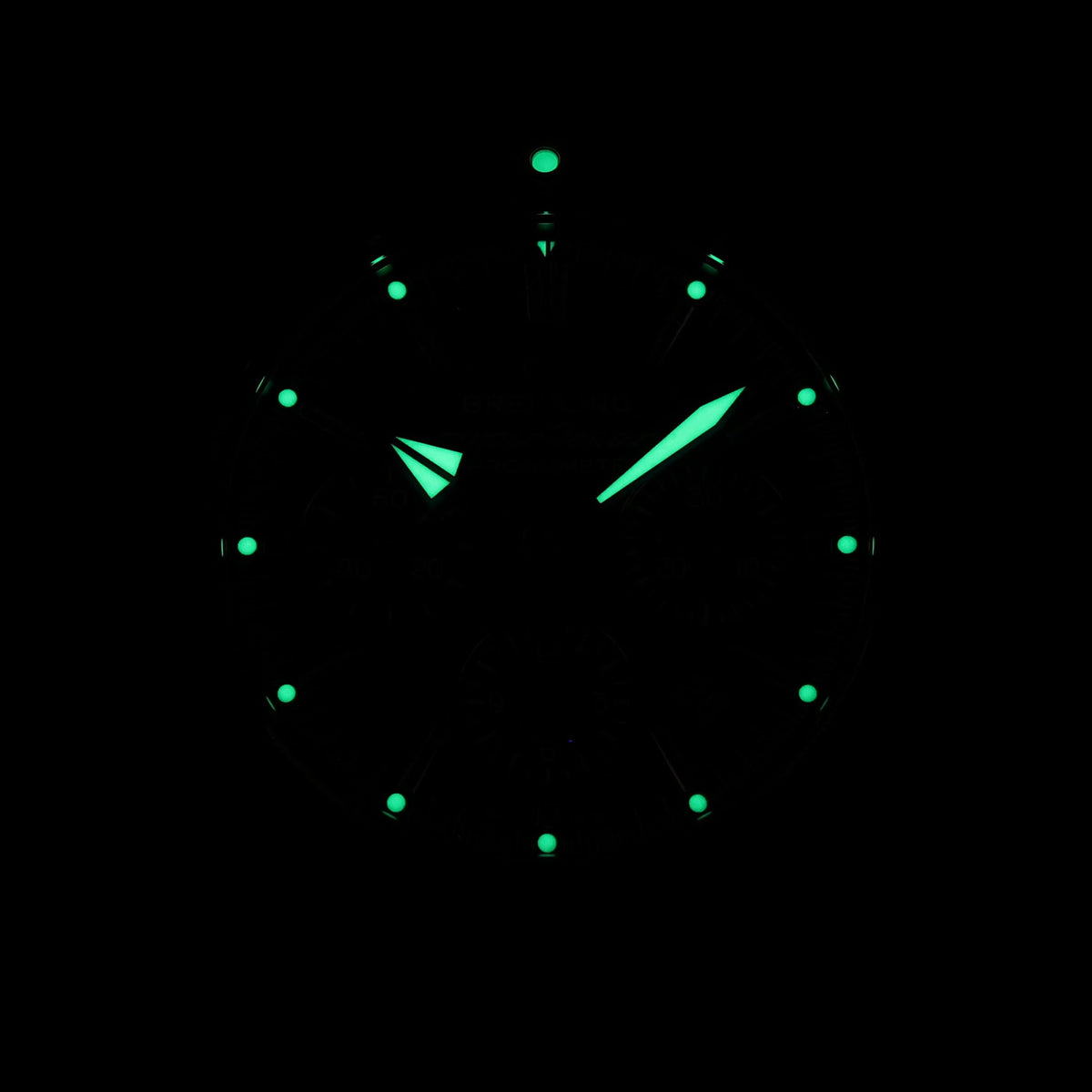 BREITLING SUPEROCEAN HERITAGE II B01 CHRONOGRAPH 44 - AB01621A1L1A1 - Watch - 44mm 095c588a-9556-4115-9004-2a317b5dbadc.jpg