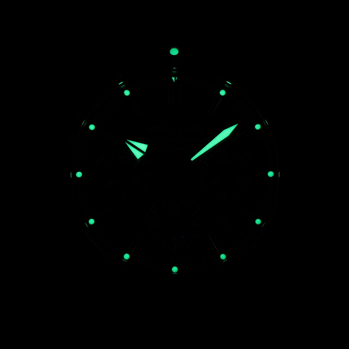 BREITLING SUPEROCEAN HERITAGE II B01 CHRONOGRAPH 44 - AB01621A1L1A1 - Watch - 44mm 095c588a-9556-4115-9004-2a317b5dbadc.jpg