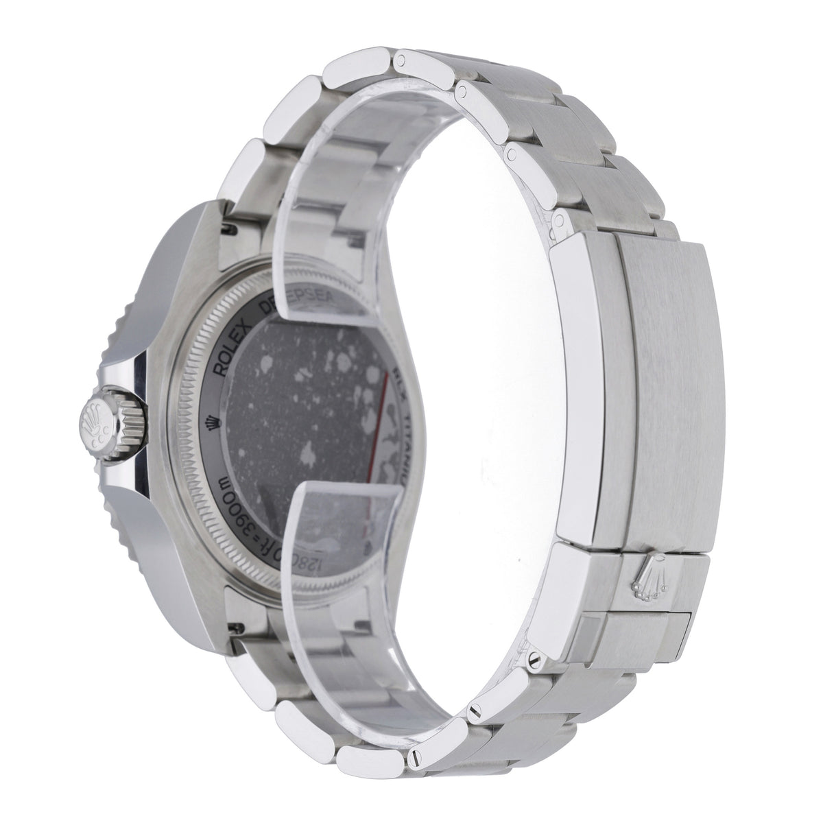 ROLEX SEA-DWELLER DEEPSEA - 136660 - Watch - 44mm 095f8a63-1f58-41fb-a63c-833e68838f7b.jpg