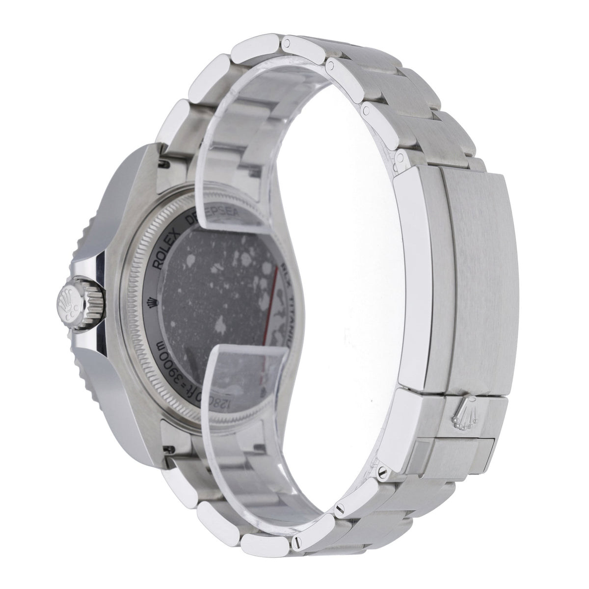 ROLEX SEA-DWELLER DEEPSEA - 136660 - Watch - 44mm 095f8a63-1f58-41fb-a63c-833e68838f7b.jpg