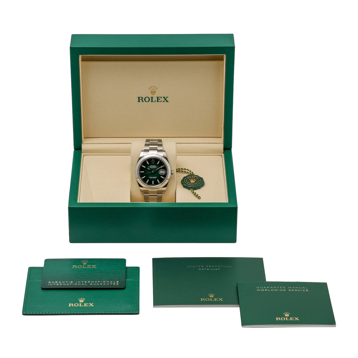 ROLEX DATEJUST 41 - 126300 - Watch - 41mm 096f8ba5-5bc7-40a7-8650-afac8fa08bb9.jpg