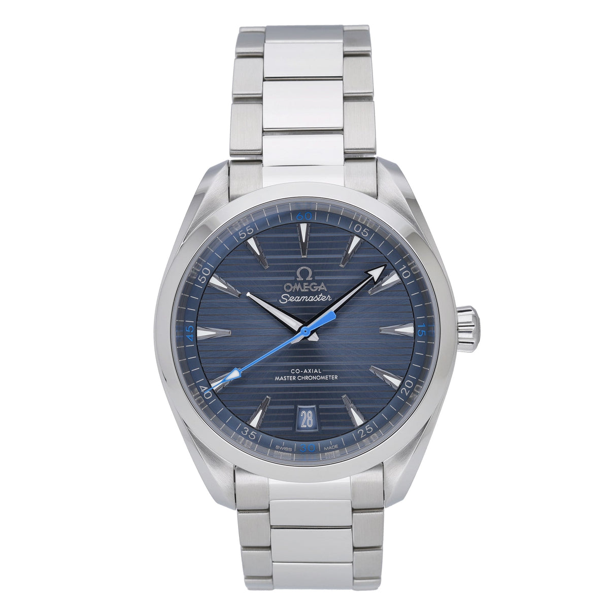 OMEGA SEAMASTER AQUA TERRA - 220.10.41.21.03.002 - Watch - 41mm 09735456-c3c4-4960-9d53-3d8e8cff9541.jpg