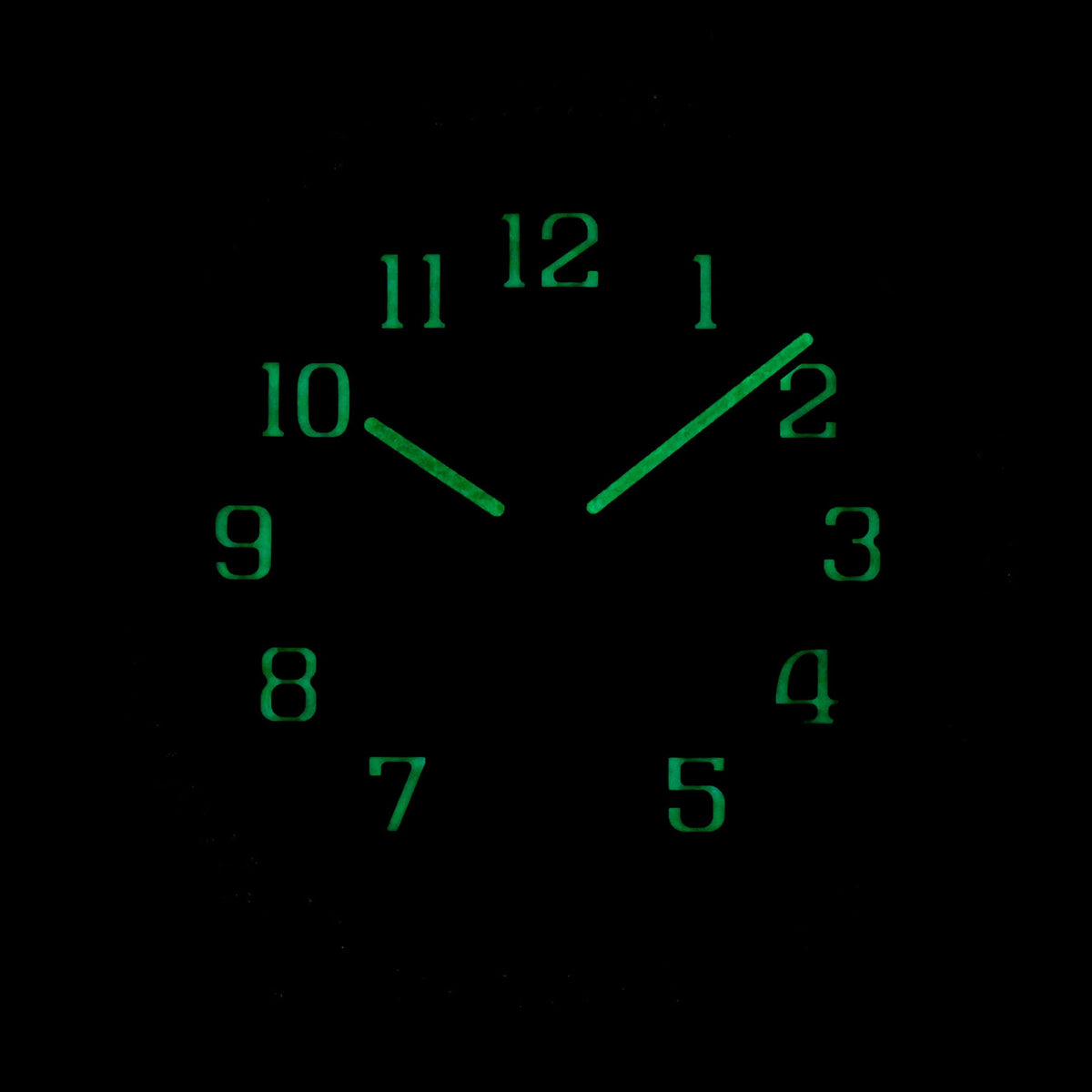 PATEK PHILIPPE TWENTY-4 - 7300/1200A-001 - Watch - 36mm 097e4d67-aa41-4aa2-aea8-affd03827686.jpg