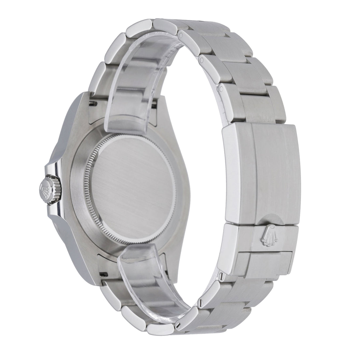 ROLEX EXPLORER II - 226570 - Watch - 42mm 09917d6d-f733-4eb4-ad20-fff42b6967c6.jpg