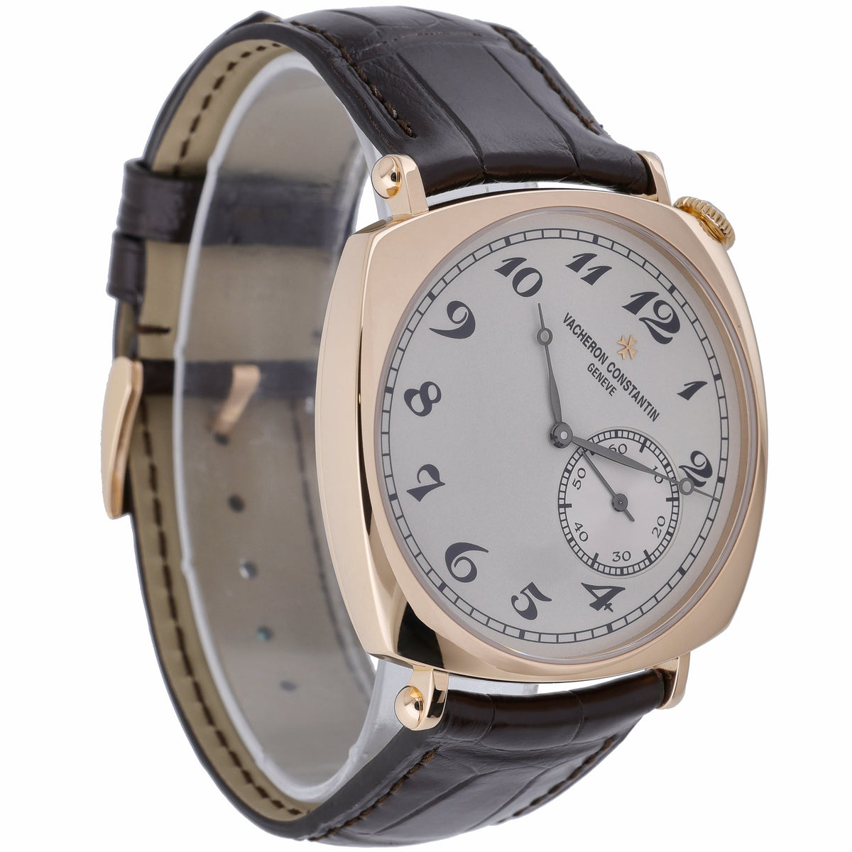 VACHERON CONSTANTIN AMERICAN 1921 - 82035/000R-9359 - Watch - 40mm 09a54a48-23ce-423d-bcb4-32c22dbc0853.jpg
