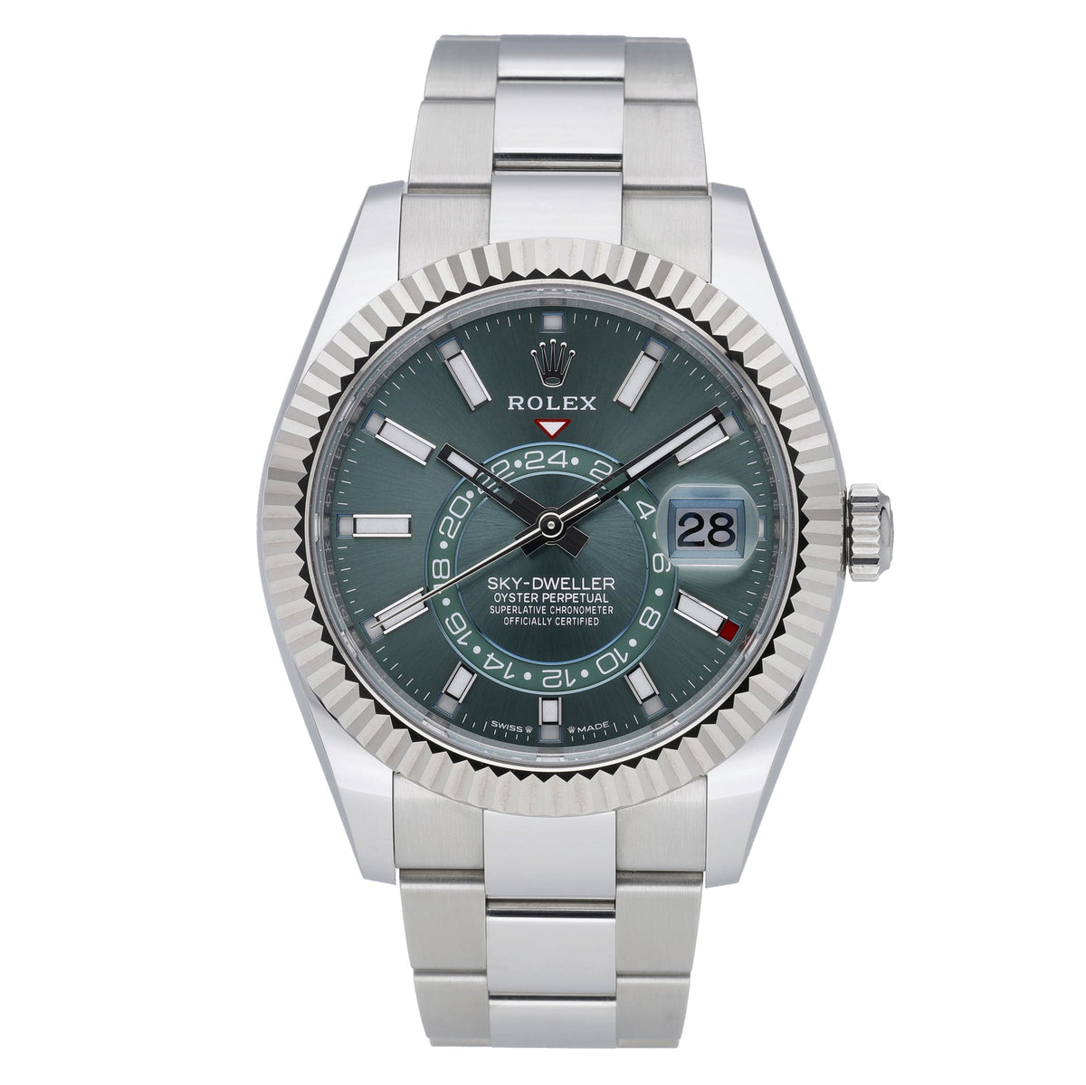 ROLEX SKY-DWELLER - 336934 - Watch - 42mm 09aa1068-11ee-4728-bebc-69c7d4918db4.jpg