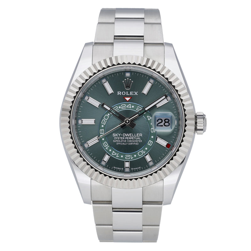 ROLEX SKY-DWELLER - 336934 - Watch - 42mm 09aa1068-11ee-4728-bebc-69c7d4918db4.jpg