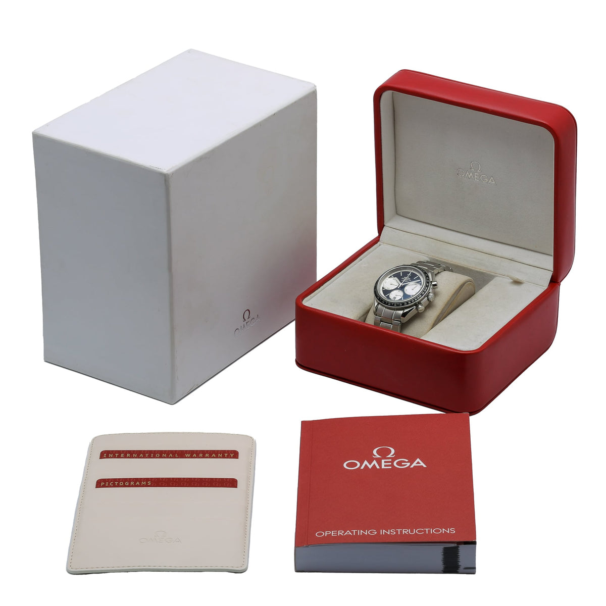 OMEGA SPEEDMASTER RACING - 326.30.40.50.01.002 - Watch - 40mm 09ab692d-0e32-4ef0-8959-36fa05efeaec.jpg