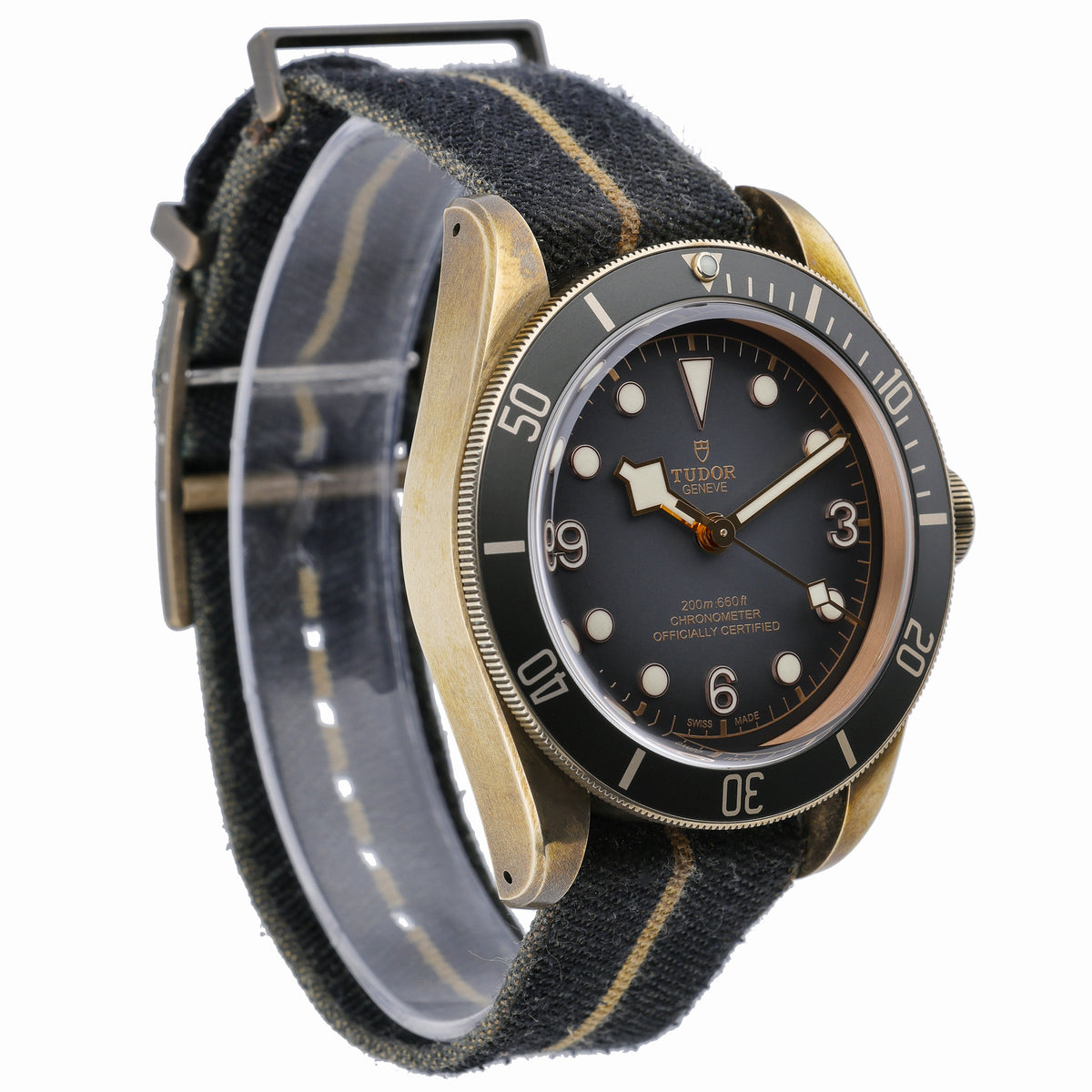 TUDOR BLACK BAY - 79250BA - Watch - 43mm 09c4f87d-d53f-4b43-b5d6-d7ff01d9bda7.jpg