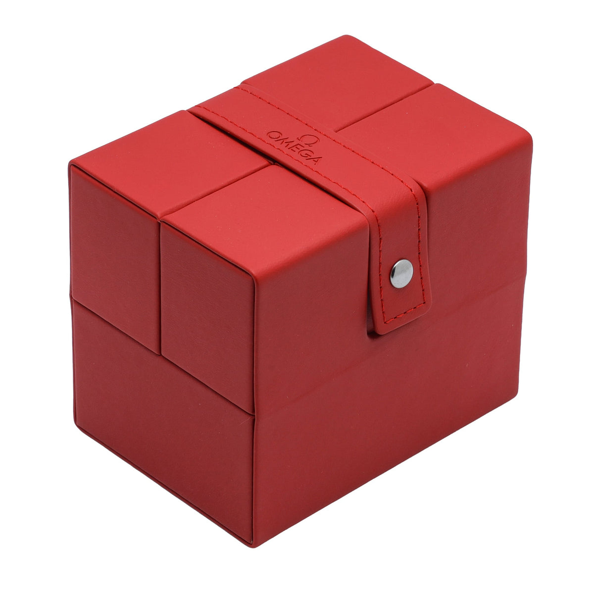 OMEGA CONSTELLATION - 1262.10.00 - Watch - 22mm 09c5674b-59dc-487b-9cd4-9ddfbcff26c3.jpg