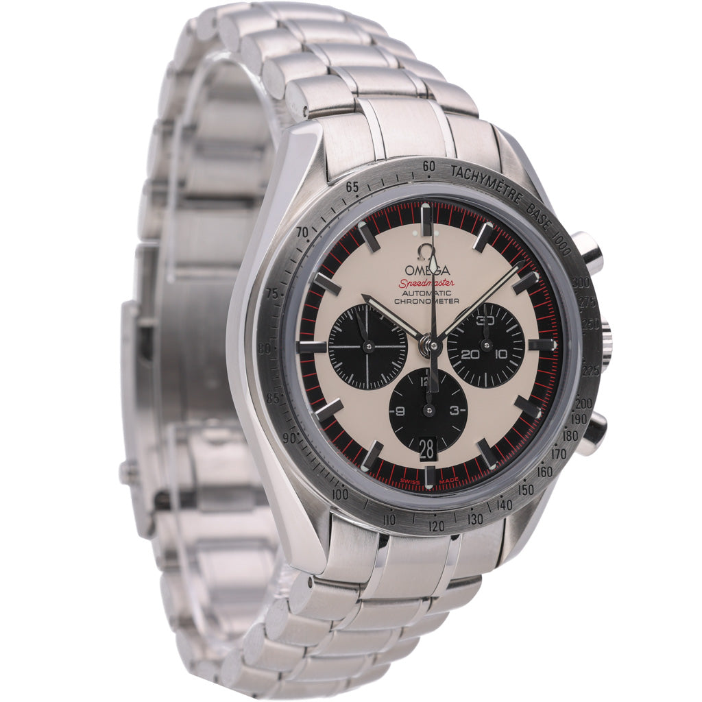 OMEGA SPEEDMASTER - 3559.32.00 - Watch - 42mm 09ce213e-fcde-4277-b1cf-43385e3bfd72.jpg