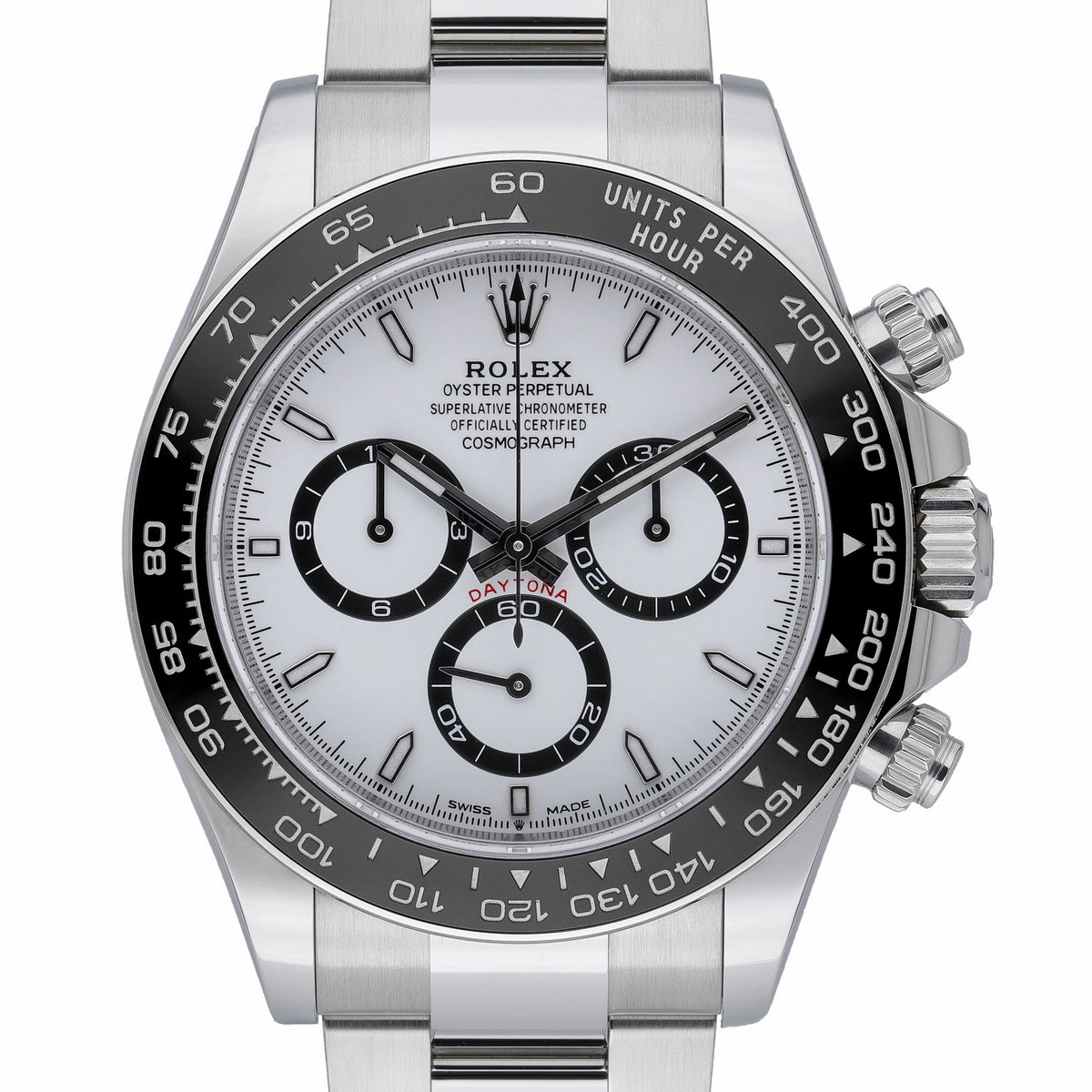 ROLEX DAYTONA - 126500LN - Watch - 40mm 09d7cc59-1c77-4c95-9ef6-285fbe1b8edd.jpg