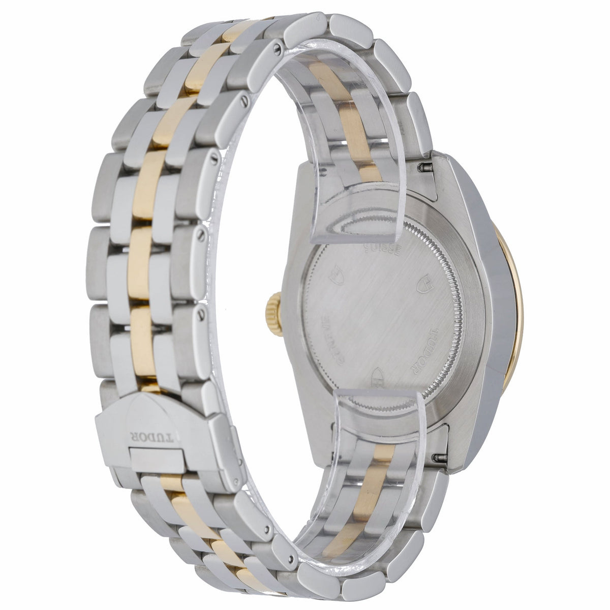 TUDOR GLAMOUR DATE & DAY - 56003 - Watch - 39mm 09d89fd4-af91-4491-9ed5-2444cca9e588.jpg