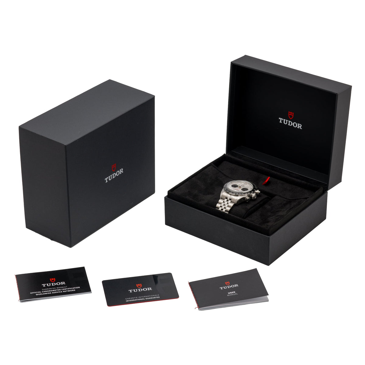 TUDOR BLACK BAY - 79360N - Watch - 41mm 09f70bea-6878-4d7d-a0b9-78cb09b91305.jpg