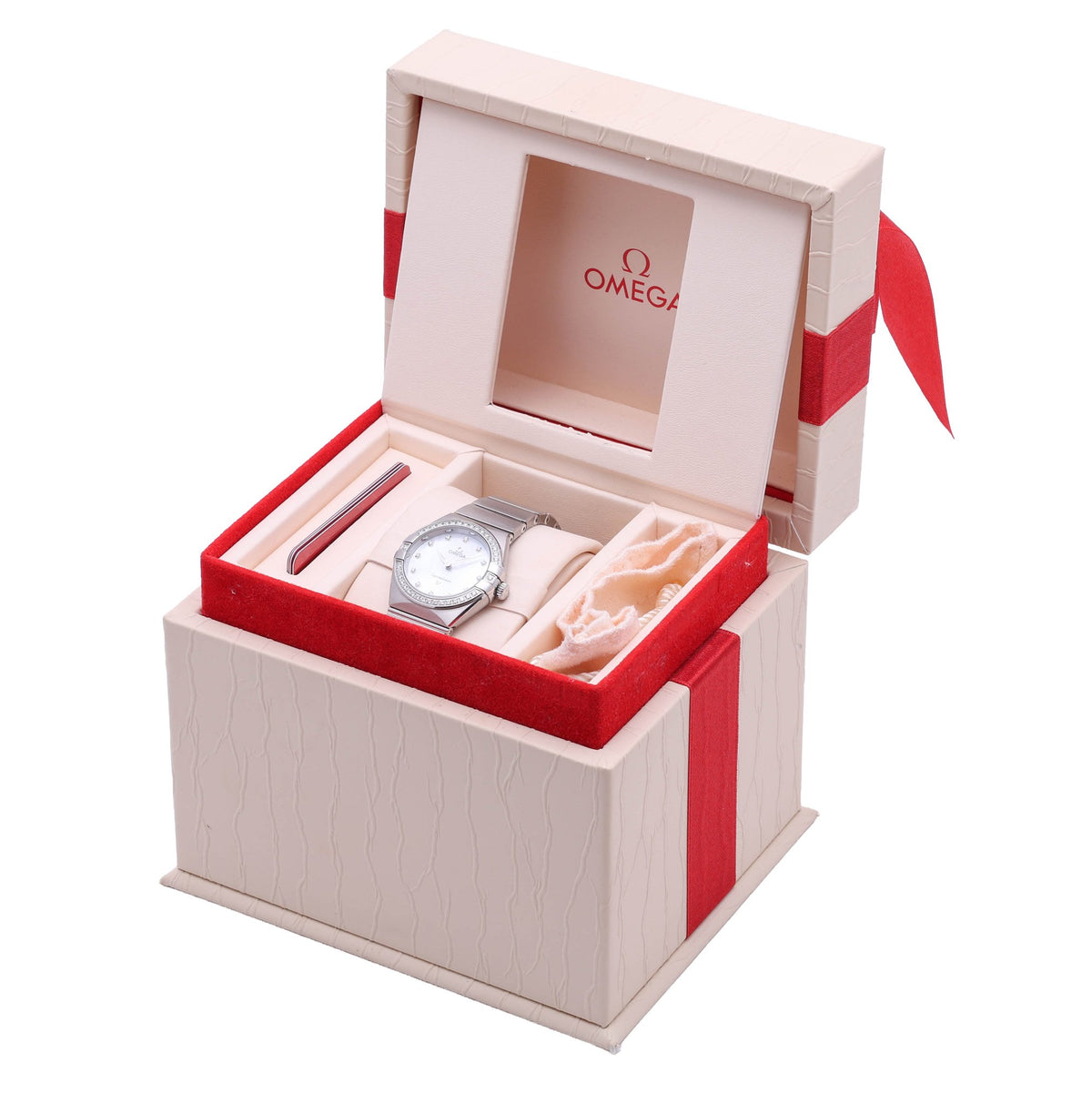 OMEGA CONSTELLATION - 13115286055001 - Watch - 28mm 09fd37db-5505-4810-8a1e-d49c4179cc3d.jpg