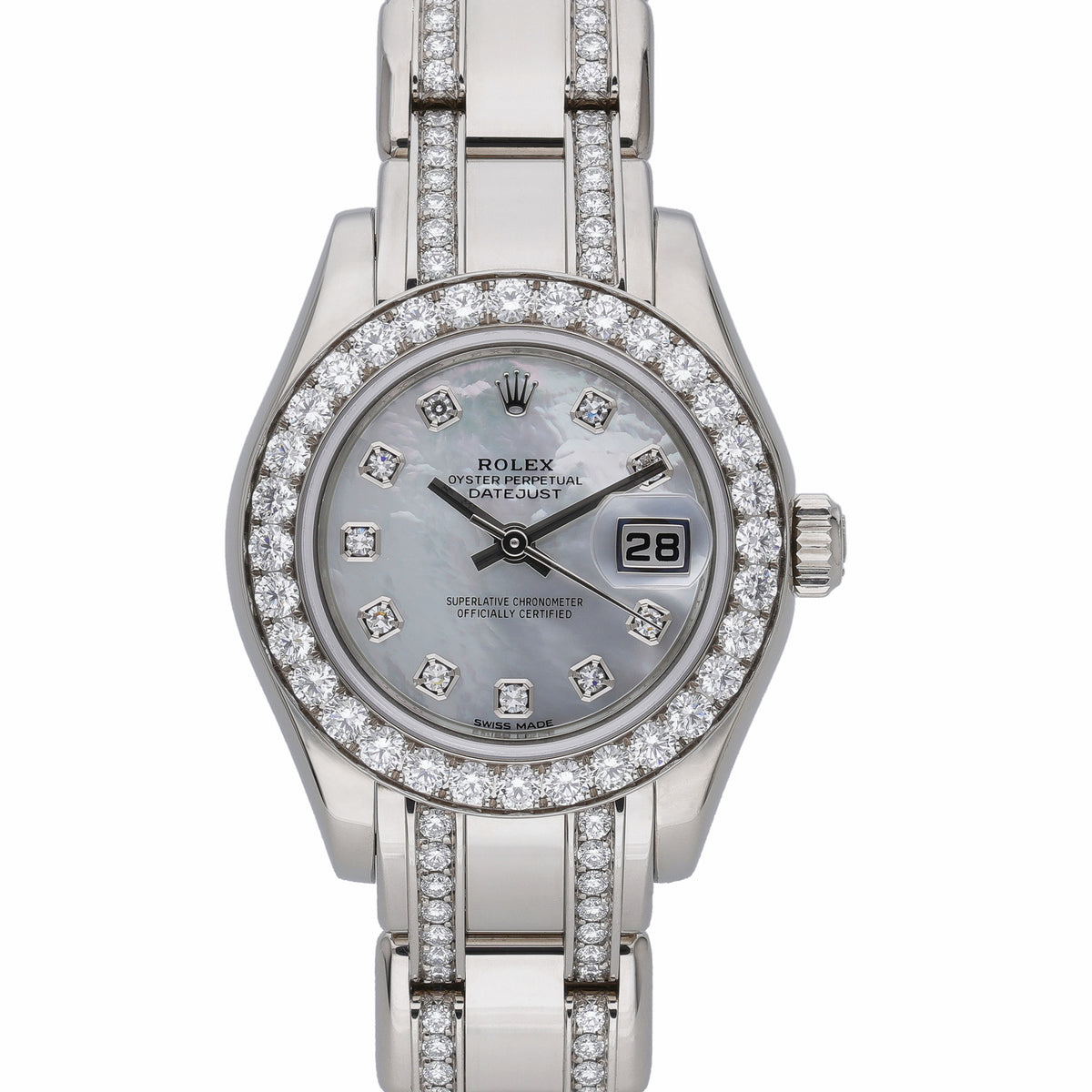 ROLEX DATEJUST PEARLMASTER - 80299 - Watch - 29mm 0a005392-d496-489a-9126-ba76e3bac883.jpg