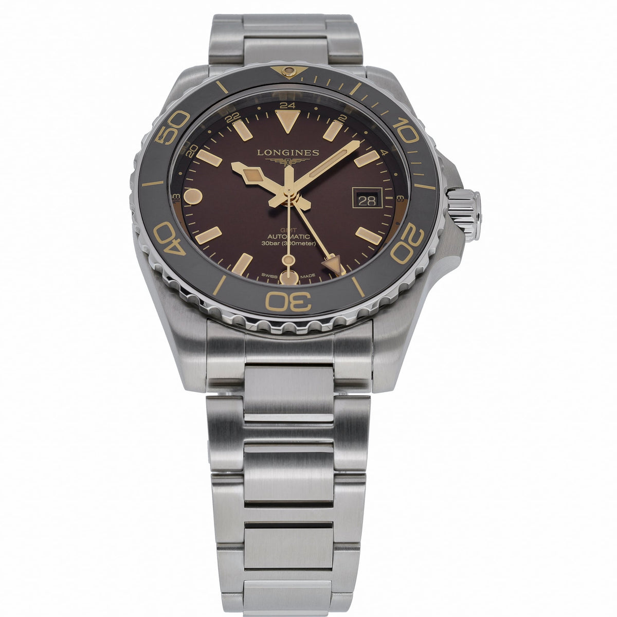 LONGINES HYDROCONQUEST - L3.790.4.66.6 - Watch - 41mm 0a079894-75d4-4185-a99a-acf9ca6bceb4.jpg