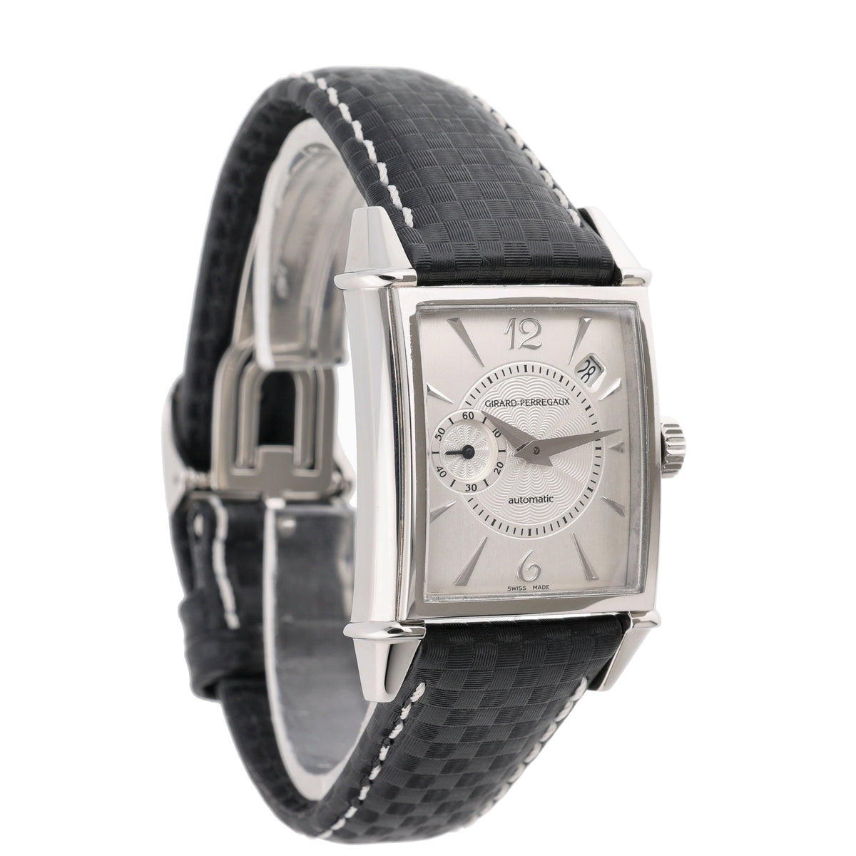 GIRARD PERREGAUX VINTAGE 1945 - 25932 - Watch - 28mm 0a099bc6-8ad7-4bc9-bfb4-ca0a9c7a1cce.jpg
