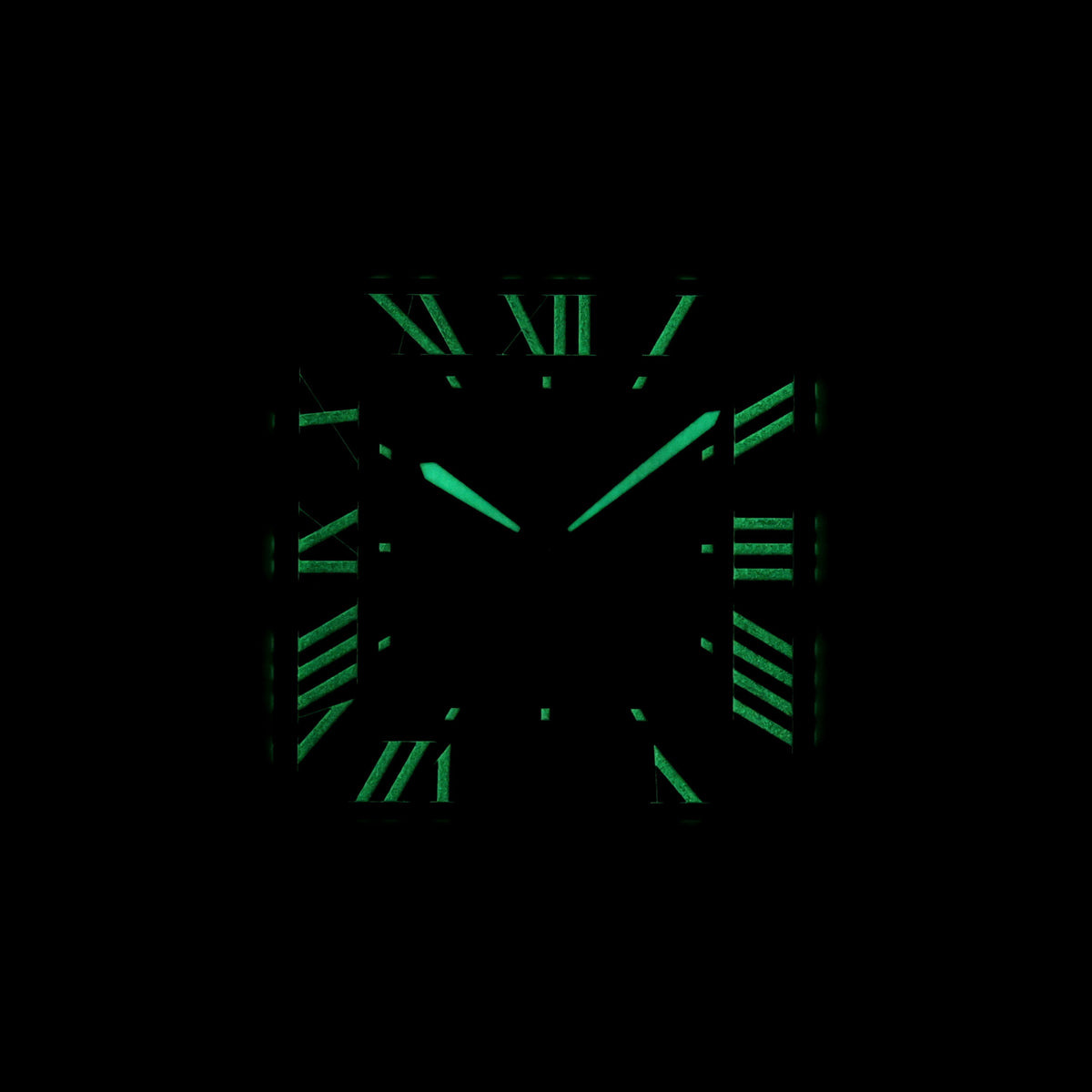 CARTIER SANTOS DE CARTIER - WSSA0039 - Watch - 39mm 0a208f79-6679-4bf3-9494-4f9ff56ca6cc.jpg