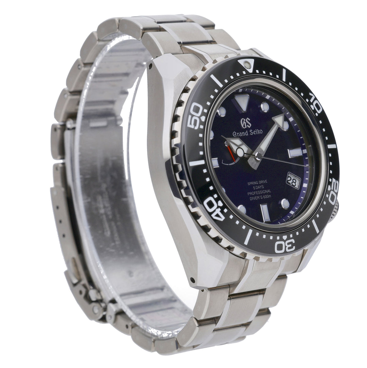 GRAND SEIKO SPORT COLLECTION 60TH ANNIVERSARY LIMITED EDITION - SLGA001 - Watch - 46mm 0a259827-1c5f-43f6-bb51-41c1d308148e.jpg