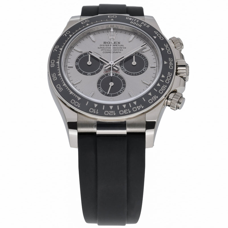 ROLEX DAYTONA - 126519LN - Watch - 40mm 0a2cae2c-2048-4659-a7d9-e1d9d9468d70.jpg