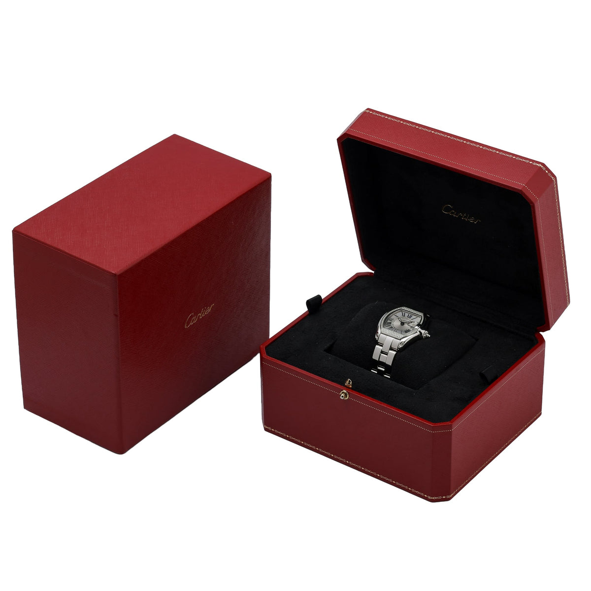 CARTIER ROADSTER - 2675 - Watch - 31 x 37mm 0a369171-2a7f-4cf0-98a4-0b2bb56ed716.jpg