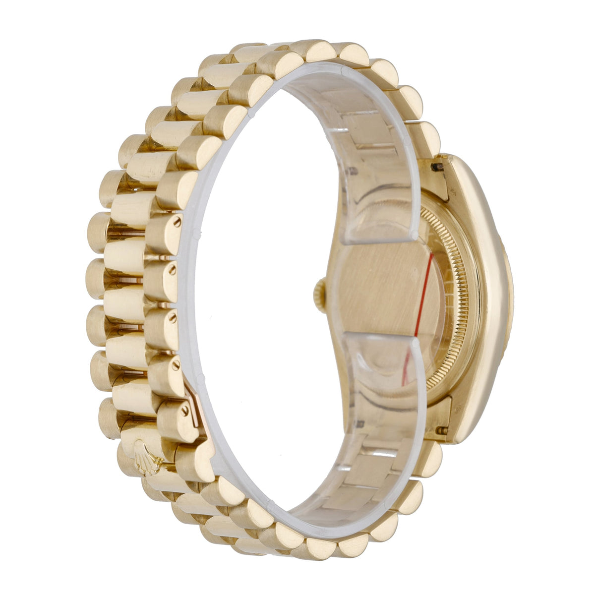 ROLEX DAY-DATE - 118238 - Watch - 36mm 0a4bedb3-f150-48ef-89d5-616da266c5a5.jpg