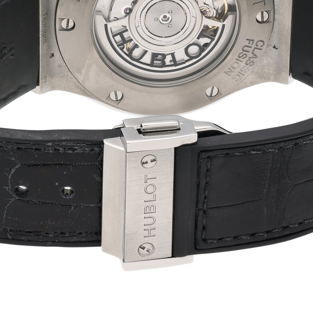 HUBLOT CLASSIC FUSION - 542.NX.1171.LR - Watch - 42mm 0a5b162d-0bd7-4c8d-85af-68510082e3ec.jpg