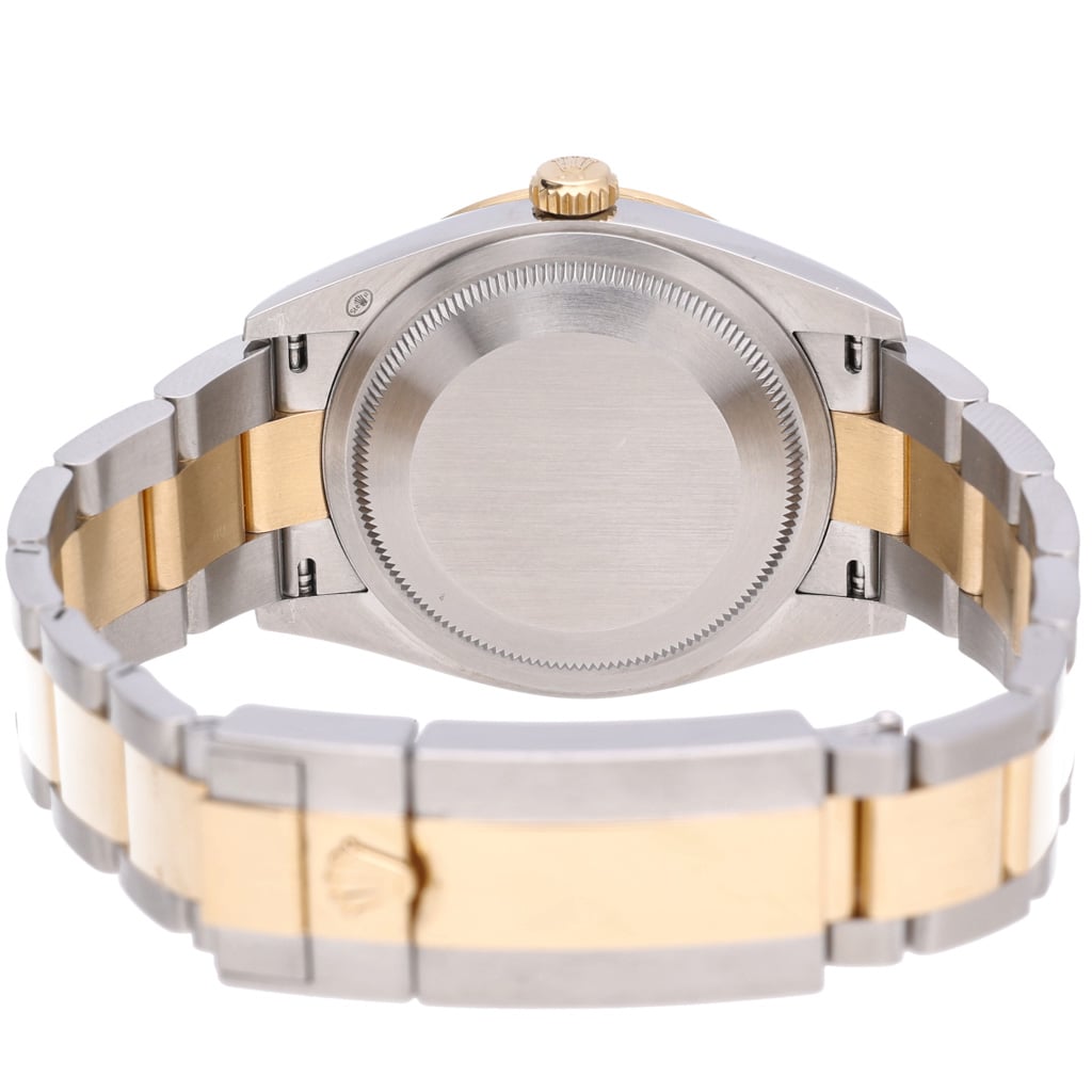 ROLEX EXPLORER - 124273 - Watch - 36mm 0a663ea1-fdcd-4134-928f-917005edc570.jpg