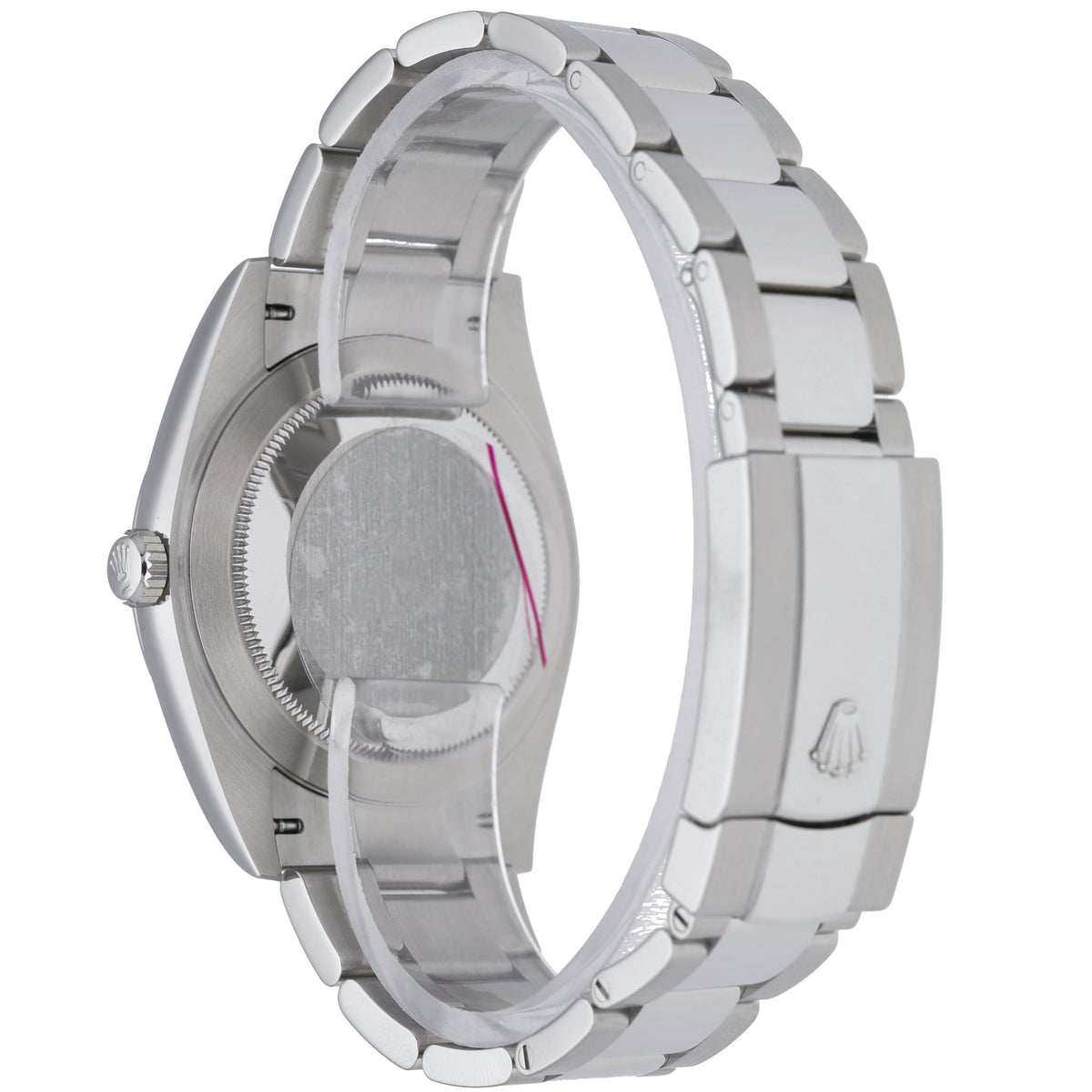 ROLEX DATEJUST 41 - 126334 - Watch - 41mm 0a6d61ef-7550-47cc-ab6e-1ca80164d516.jpg