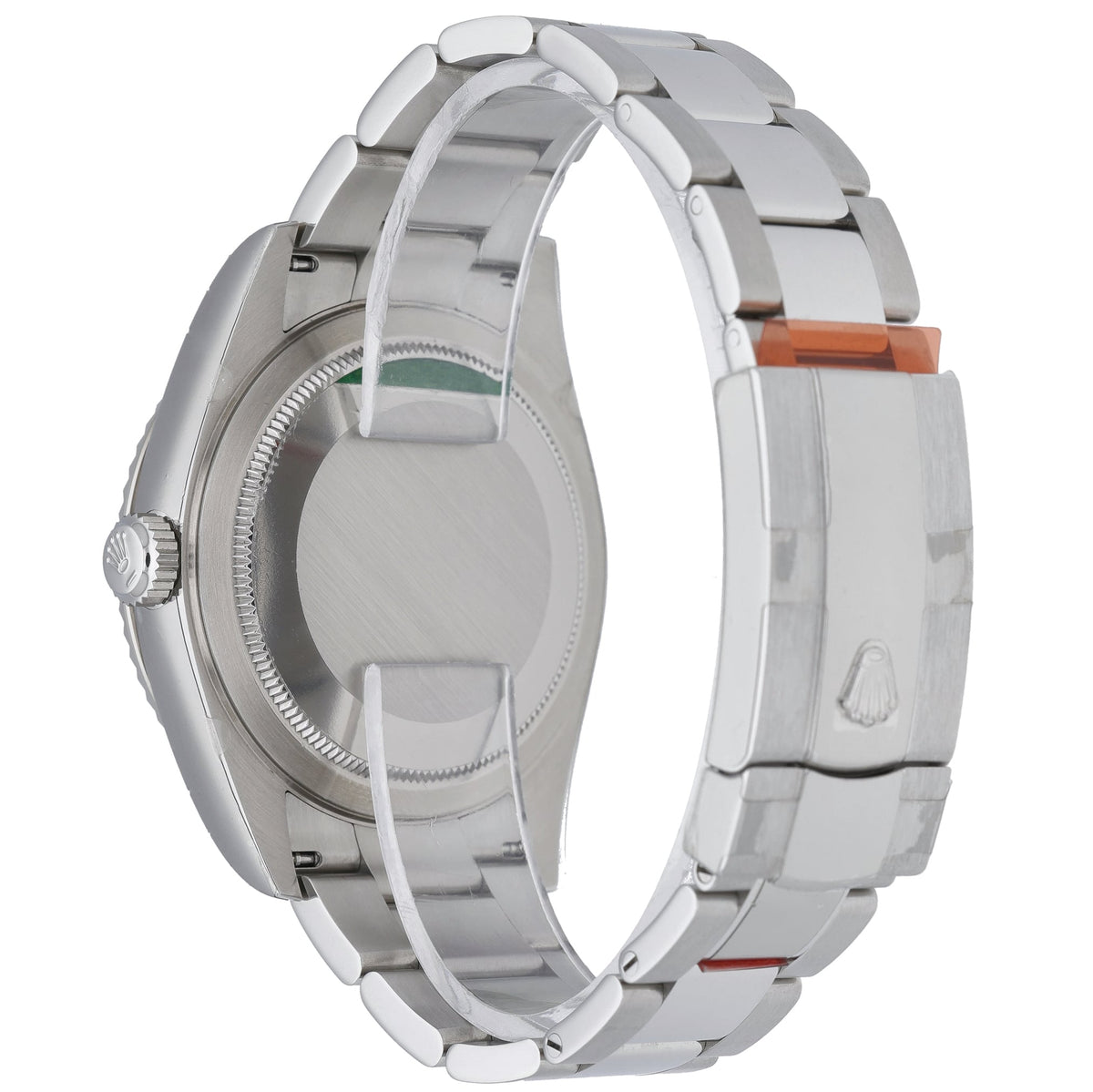 ROLEX SKY-DWELLER - 326934 - Watch - 42mm 0a812027-8a16-4437-b8aa-8b7f998adf62.jpg