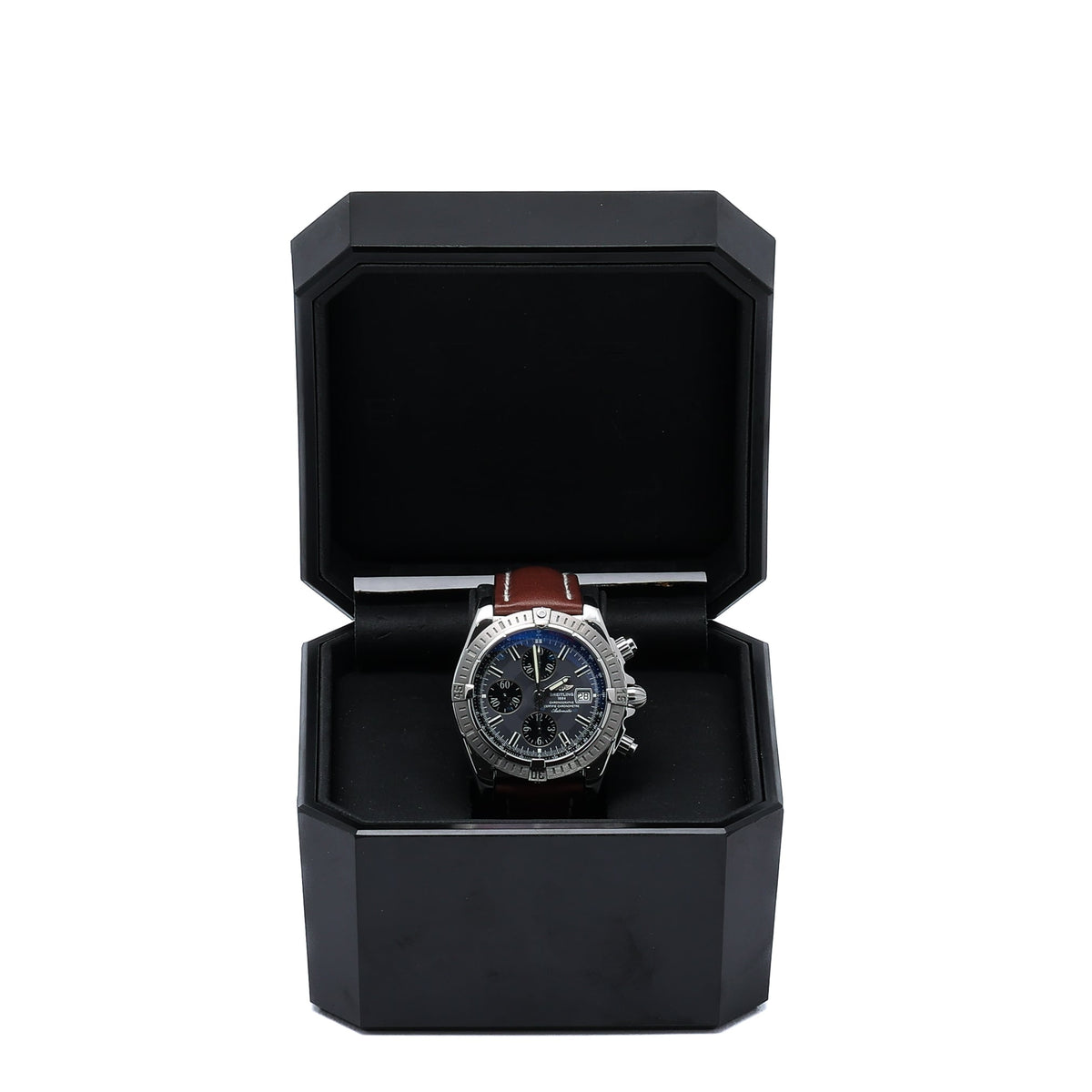 BREITLING CHRONOMAT EVOLUTION - A13356 - Watch - 44mm 0a87f2c9-2b5b-4c05-9dff-e26949ff0d02.jpg