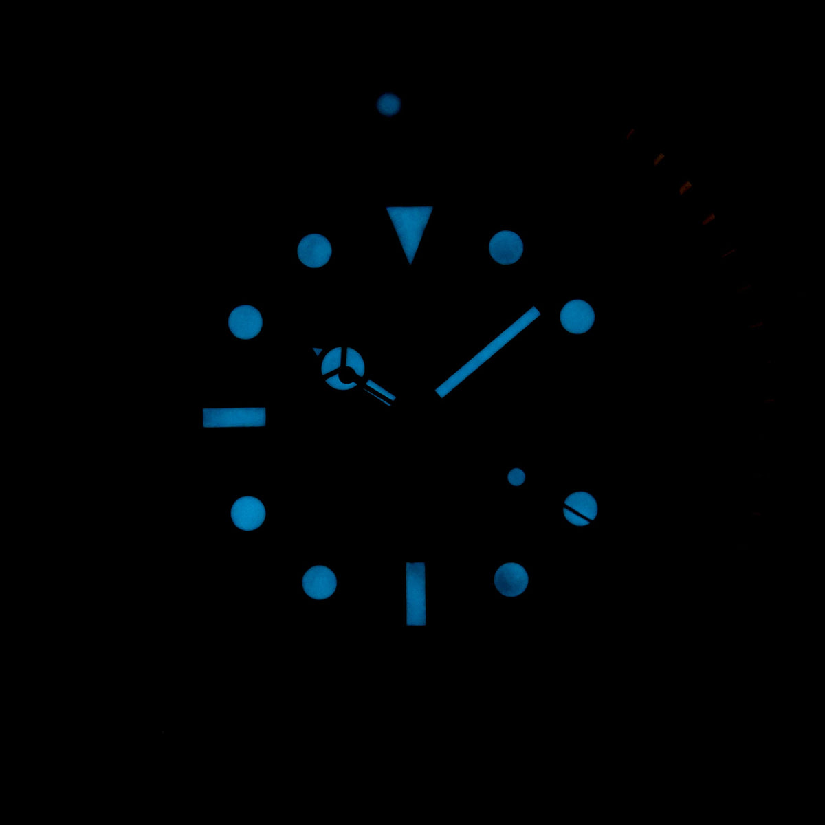 ROLEX SEA-DWELLER DEEPSEA - 116660 - Watch - 44mm 0aa7bda5-52e4-4f3f-a9ce-b9a698a8976d.jpg