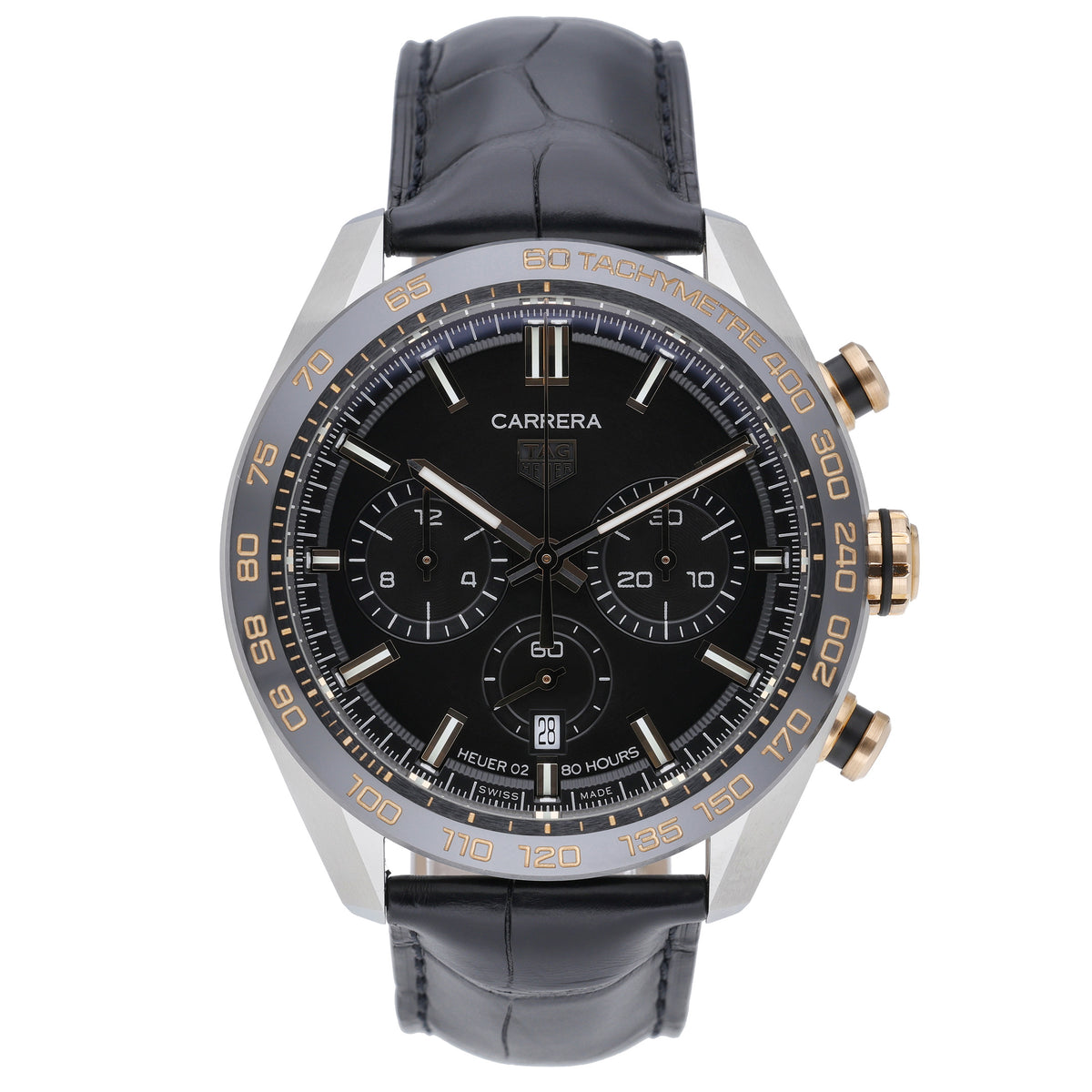 TAG HEUER CARRERA - Watch - 44mm 0aa8fcf6-d4a9-422b-92a3-bb81bf17a9cb.jpg