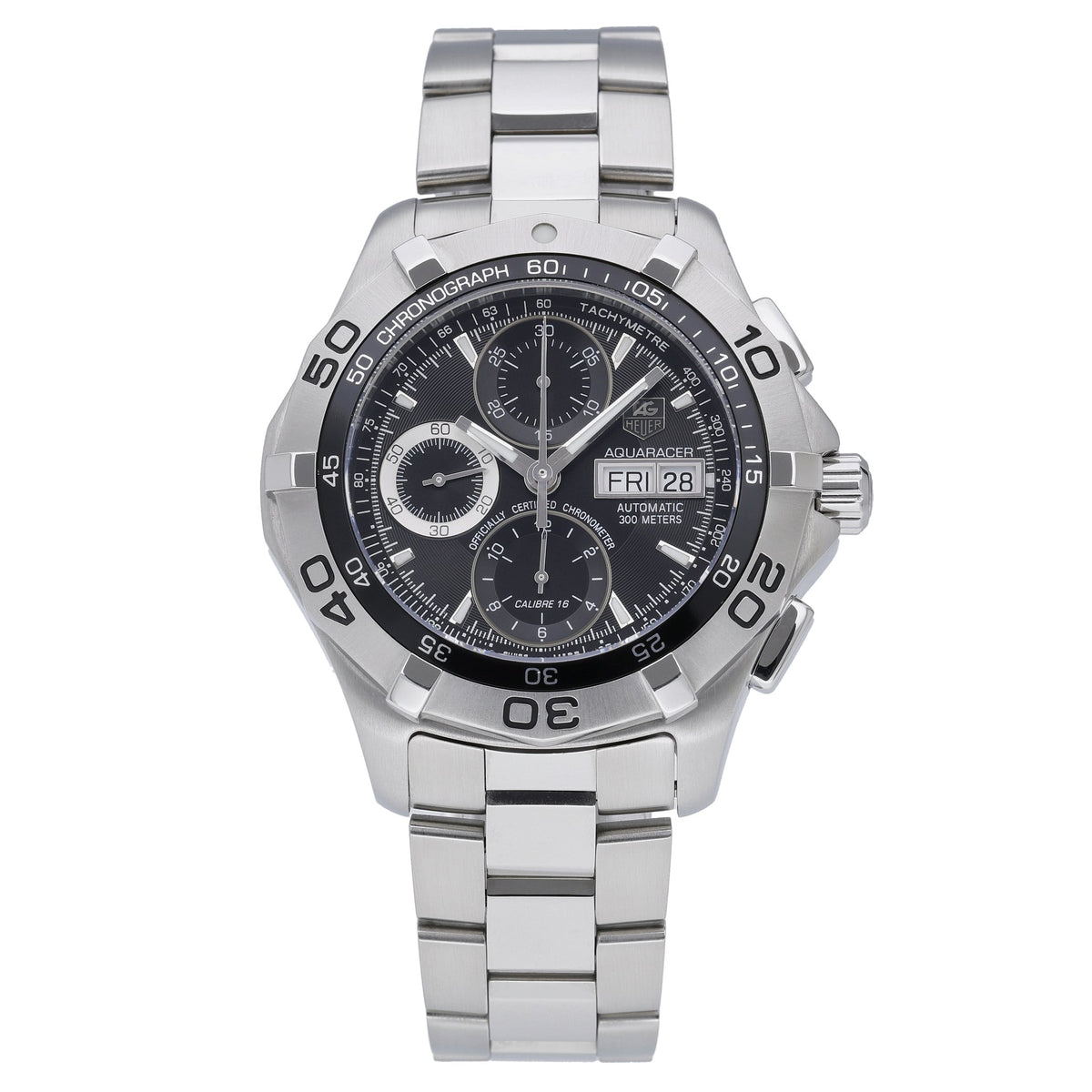 TAG HEUER AQUARACER  - CAF5010 - Watch - 43mm 0ae2a7f0-9a0b-42fd-96ef-1b36611bd8f0.jpg