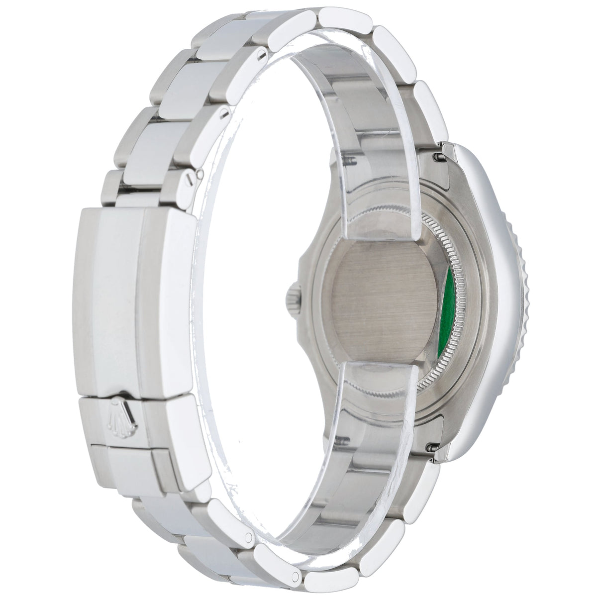 ROLEX YACHT-MASTER 37 - 268622 - Watch - 37mm 0af5a536-7c58-4bb7-9190-6ebd245c80e8.jpg