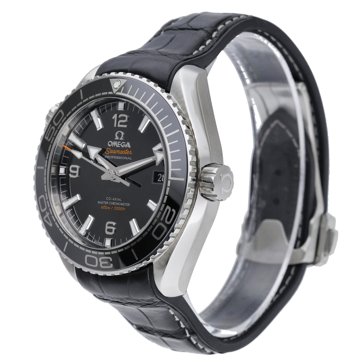 OMEGA SEAMASTER PLANET OCEAN - 215.33.44.21.01.001 - Watch - 43.5mm 0b170675-d468-4619-9acc-eef37ddc1c39.jpg