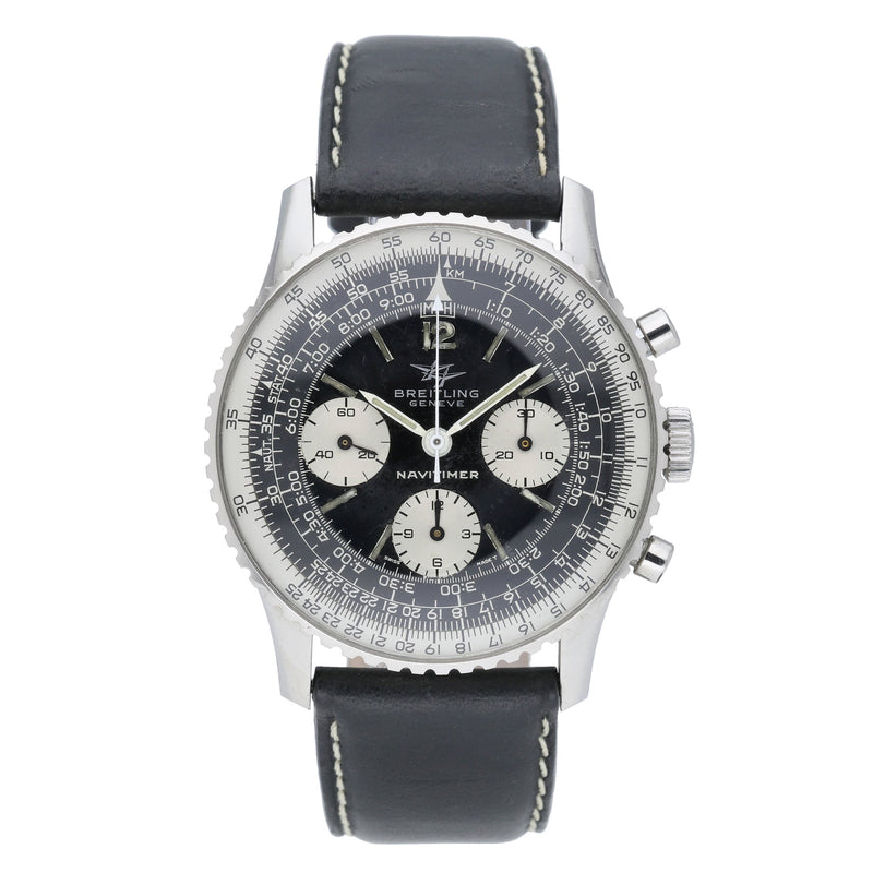 BREITLING NAVITIMER - 806 - Watch - 41mm 0b1bf75d-4bba-4c9b-a73d-1be6bc25bd5a.jpg