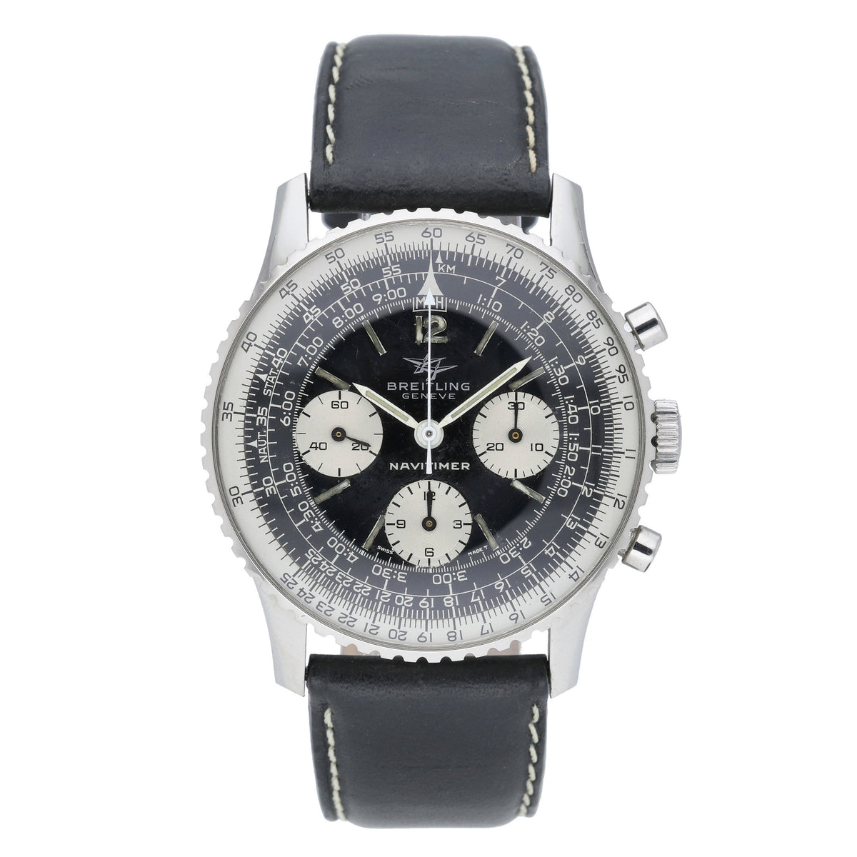 BREITLING NAVITIMER - 806 - Watch - 41mm 0b1bf75d-4bba-4c9b-a73d-1be6bc25bd5a.jpg