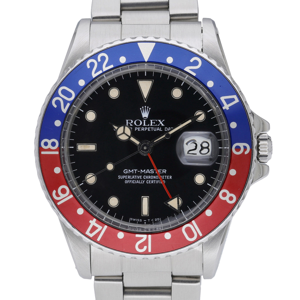 ROLEX GMT-MASTER - 16750 - Watch - 40mm 0b2a049b-3551-4fe5-bf6f-4e6ddbfd1c13.jpg