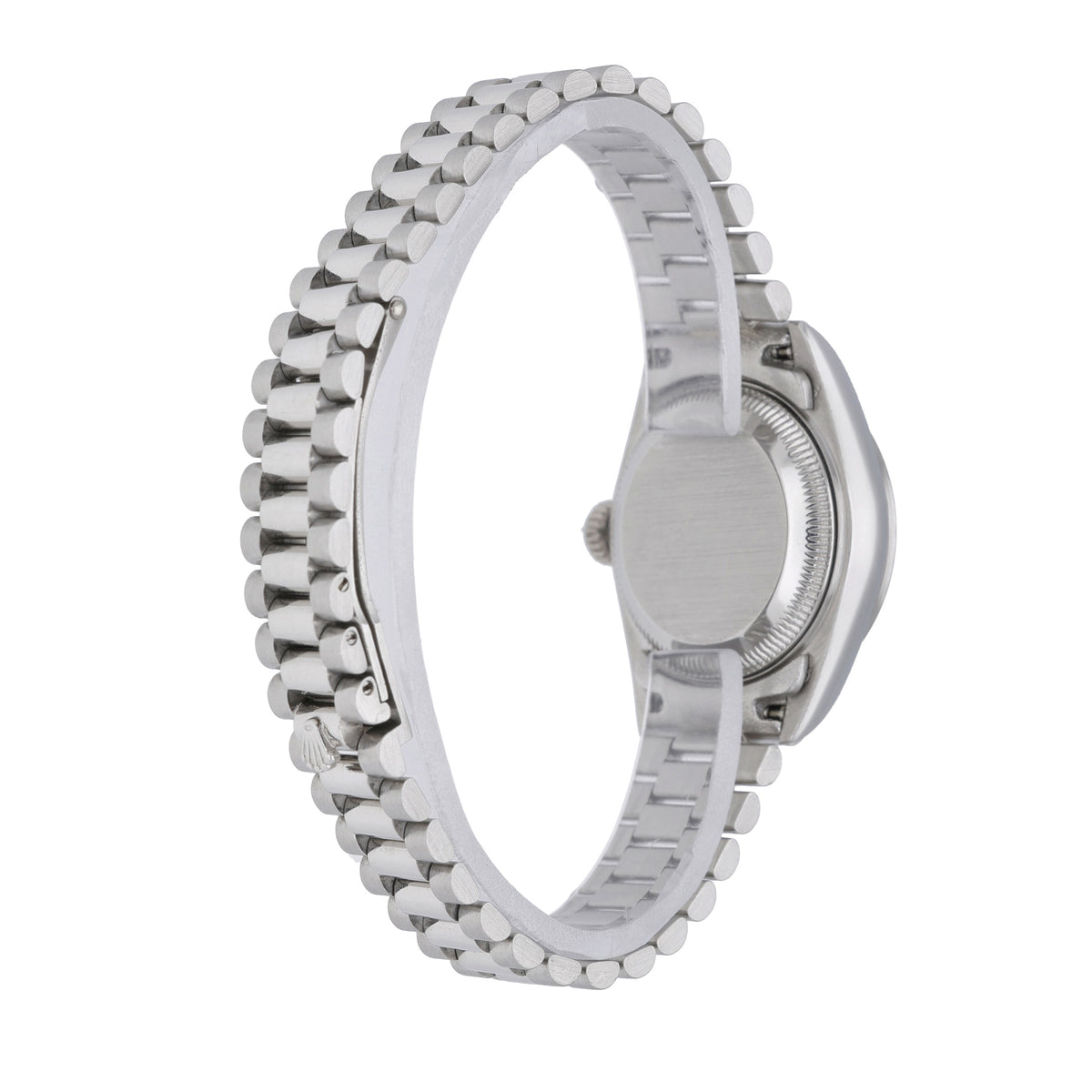 ROLEX DATEJUST - 69166 - Watch - 26mm 0b4a7eef-362f-4eb3-a8a1-199a1d528eb1.jpg