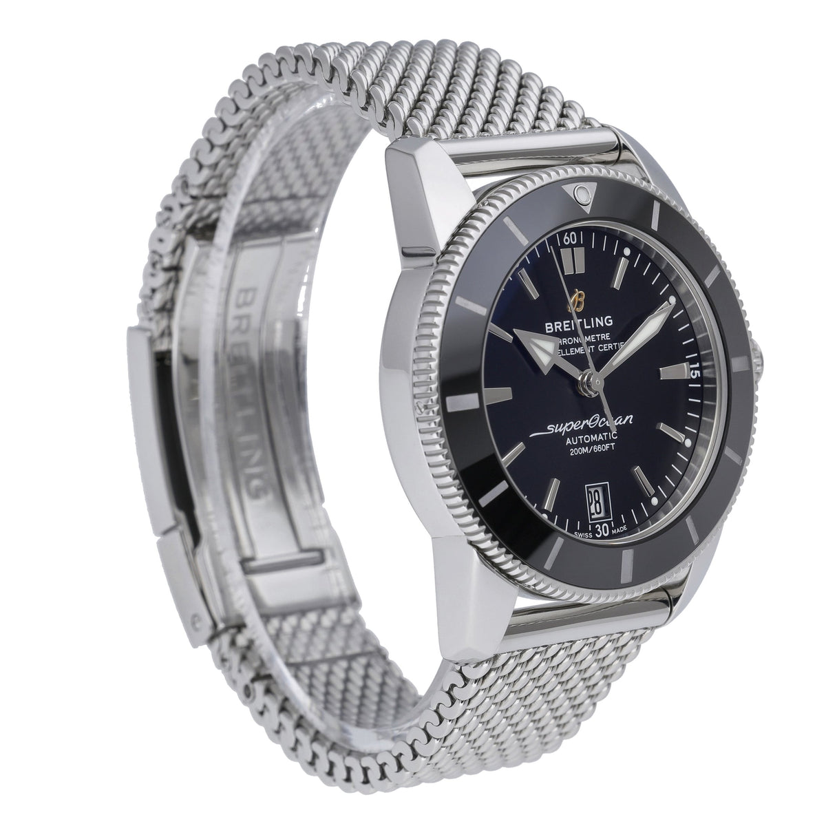BREITLING SUPEROCEAN HERITAGE II 42 - AB2010 - Watch - 42mm 0b643134-1338-413f-ba04-b69e7dc21091.jpg